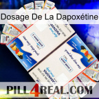 Dosage De La Dapoxétine kamagra1
